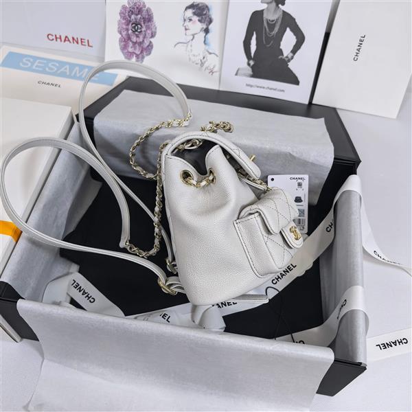 2026127213710403 700